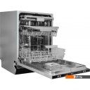 Посудомоечные машины Schtoff SVA 60146 A