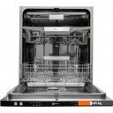 Посудомоечные машины Schtoff SVA 60146 A