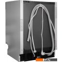 Посудомоечные машины Schtoff SVA 60146 A