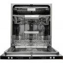 Посудомоечные машины Schtoff SVA 60146 A
