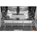 Посудомоечные машины Schtoff SVA 60146 A