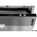 Посудомоечные машины Schtoff SVA 60146 A