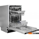 Посудомоечные машины Schtoff SVA 45106 A