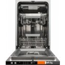 Посудомоечные машины Schtoff SVA 45106 A