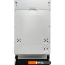 Посудомоечные машины Schtoff SVA 45106 A