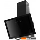 Вытяжки Schtoff Spirit RR 60 (черный)