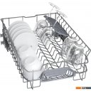 Посудомоечные машины Bosch Serie 2 SPV2HMX42E