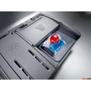 Посудомоечные машины Bosch Serie 2 SPV2HMX42E