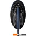 Утюги Panasonic NI-GT200ATW Утюги Panasonic NI-GT200ATW