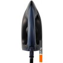 Утюги Panasonic NI-GT200ATW Утюги Panasonic NI-GT200ATW