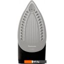 Утюги Panasonic NI-GT200ATW Утюги Panasonic NI-GT200ATW