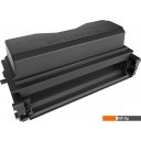 Картриджи для принтеров и МФУ Pantum TL-5120XP