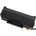 Картриджи для принтеров и МФУ Pantum TL-5120XP