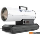 Тепловые пушки Loriot Rocket LHD-30