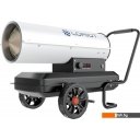 Тепловые пушки Loriot Rocket LHD-30