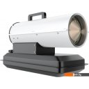 Тепловые пушки Loriot Rocket LHD-20