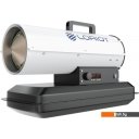 Тепловые пушки Loriot Rocket LHD-20