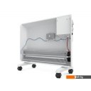 Обогреватели Breeon Pro Heat BCPT-1500 KM