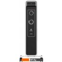 Обогреватели Royal Clima Parma ROR-PR7-1500M