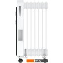 Обогреватели Royal Clima Parma ROR-PR7-1500M