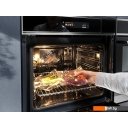 Духовые шкафы Electrolux KOAAS31CX