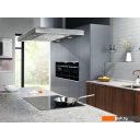 Духовые шкафы Electrolux KOAAS31CX