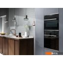 Духовые шкафы Electrolux KOAAS31CX