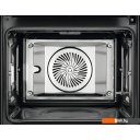 Духовые шкафы Electrolux KOAAS31CX