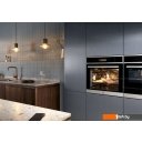 Духовые шкафы Electrolux EOB9S31WX