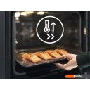 Духовые шкафы Electrolux SteamBoost 800 COB8S39WZ