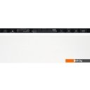 Посудомоечные машины Electrolux 900 ComfortLift EEC87400W