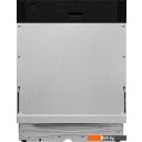 Посудомоечные машины Electrolux 900 ComfortLift EEC87400W