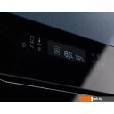 Духовые шкафы Electrolux EOB7S31Z