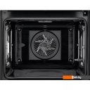 Духовые шкафы Electrolux EOB7S31Z