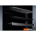 Духовые шкафы Electrolux EOB7S31Z