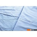 Стиральная машина Electrolux EW8TN3362E