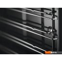 Духовые шкафы Electrolux SteamBake 600 EOD3H70X