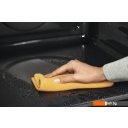 Духовые шкафы Electrolux SteamBake 600 EOD3H70X