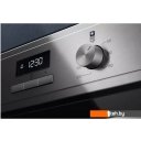 Духовые шкафы Electrolux SteamBake 600 EOD3H70X