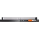 Посудомоечные машины GrandGermes DWA-60 Посудомоечные машины GrandGermes DWA-60