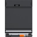 Посудомоечные машины GrandGermes DWA-60 Посудомоечные машины GrandGermes DWA-60