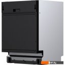Посудомоечные машины GrandGermes DWA-60 Посудомоечные машины GrandGermes DWA-60