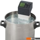 Мультиварки Steba SV 100 Professional Мультиварки Steba SV 100 Professional