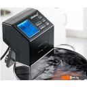 Мультиварки Steba SV 100 Professional Мультиварки Steba SV 100 Professional