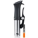 Мультиварки Steba SV 80