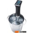 Мультиварки Steba SV 80