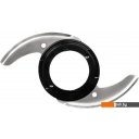 Кухонные комбайны, машины и планетарные миксеры Black & Decker BXFPA1200E Кухонные комбайны, машины и планетарные миксеры Black & Decker BXFPA1200E