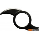 Кухонные комбайны, машины и планетарные миксеры Black & Decker BXFPA1200E Кухонные комбайны, машины и планетарные миксеры Black & Decker BXFPA1200E