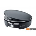 Блинницы Steba CR 36