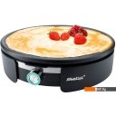 Блинницы Steba CR 36